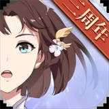 三国志幻想大陆日服