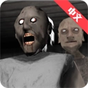 恐怖奶奶5