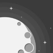 moondrop安卓版