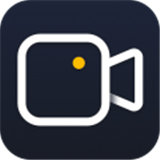 风云录屏大师app