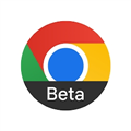 chrome浏览器手机版