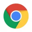 谷歌浏览器免费版(Chrome)