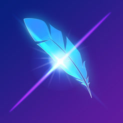 lightx相片编辑器