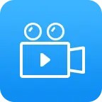 小全能录屏大师app