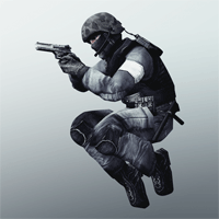 CSGO2起源
