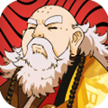 无名江湖