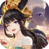 武林闲侠安卓版