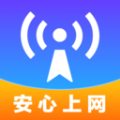 WiFi钥匙快软件