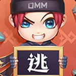 逃跑吧少年4399版