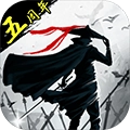 放置江湖小米版