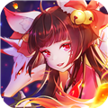 天姬变九游版