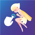 魔力自动点击器app