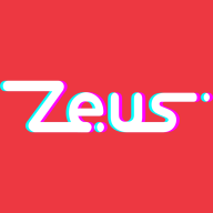宙斯浏览器app