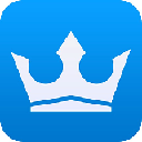 kingroot软件