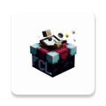 FCL启动器(FoldCraftLauncher)