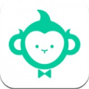 图片恢复大师APP