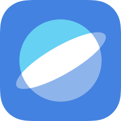 uc浏览器极速版app