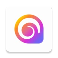 海螺aiapp