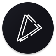 EdgeCanary