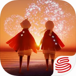 光遇追忆季