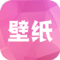 心动主题壁纸app