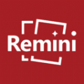 Remini油画安卓版