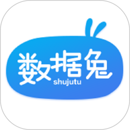 文件恢复大师安卓版