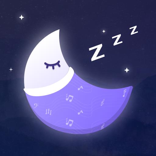 睡眠监测记录