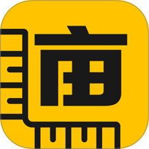 测亩仪极速版app
