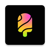 Zenly浏览器