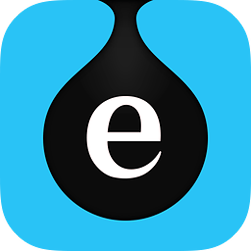 易加油app