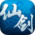 仙剑客栈2梦回余杭