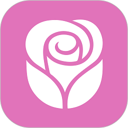 大姨妈安全日记app