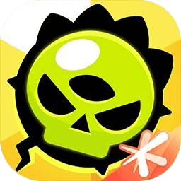 荒野乱斗九游版