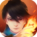 新仙魔九界手游