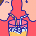 Summer爱的故事