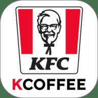 肯德基宅急送app