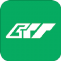 渝畅行app