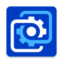 hope冥想app