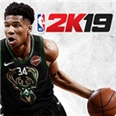我的NBA2K23