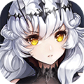 爆裂魔女