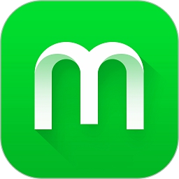 魔秀主题app