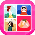 照片拼图软件app