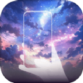 星空壁纸app
