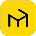 魔盒桌面app