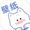 图羊微透明主题壁纸库app