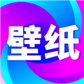 免费壁纸秀秀app
