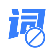 轻抖提词器免费版