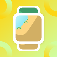 安卓壁纸app