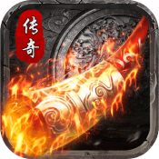 黑暗光年西游版